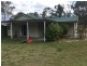 13624 D’aguilar Highway, Nanango QLD 4615