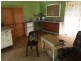 13624 D’aguilar Highway, Nanango QLD 4615