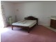 13624 D’aguilar Highway, Nanango QLD 4615