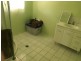 13624 D’aguilar Highway, Nanango QLD 4615