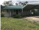 13624 D’aguilar Highway, Nanango QLD 4615