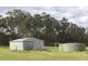13624 D’aguilar Highway, Nanango QLD 4615