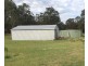 13624 D’aguilar Highway, Nanango QLD 4615