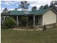 13624 D’aguilar Highway, Nanango QLD 4615