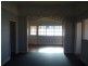 1 HUNTER STREET, Nanango QLD 4615