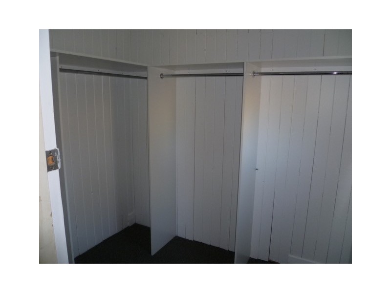 1 HUNTER STREET, Nanango QLD 4615