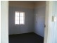 1 HUNTER STREET, Nanango QLD 4615