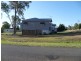 1 HUNTER STREET, Nanango QLD 4615