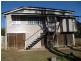 1 HUNTER STREET, Nanango QLD 4615