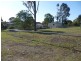 1 HUNTER STREET, Nanango QLD 4615