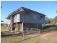 1 HUNTER STREET, Nanango QLD 4615