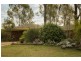 22 WILLS STREET, Nanango QLD 4615