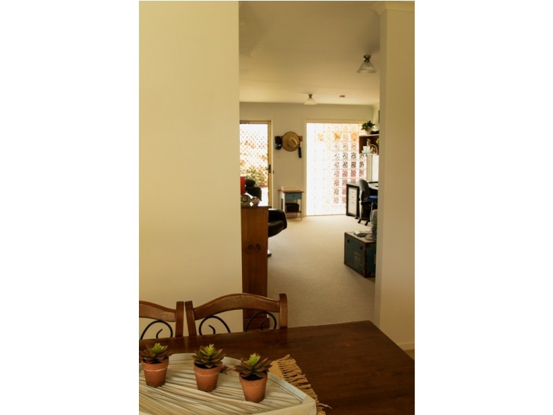 22 WILLS STREET, Nanango QLD 4615