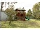 22 WILLS STREET, Nanango QLD 4615