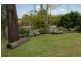 22 WILLS STREET, Nanango QLD 4615