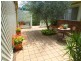 22 WILLS STREET, Nanango QLD 4615