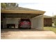 22 WILLS STREET, Nanango QLD 4615