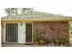 22 WILLS STREET, Nanango QLD 4615