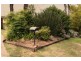 22 WILLS STREET, Nanango QLD 4615