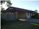4 Avoca Place, Nanango QLD 4615