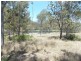 L63 McCauley Weir Road, Nanango QLD 4615