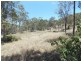 L63 McCauley Weir Road, Nanango QLD 4615
