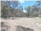 L63 McCauley Weir Road, Nanango QLD 4615