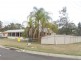 27 FAIRWAY DRIVE, Nanango QLD 4615