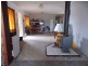 27 FAIRWAY DRIVE, Nanango QLD 4615