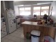 27 FAIRWAY DRIVE, Nanango QLD 4615