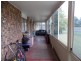 27 FAIRWAY DRIVE, Nanango QLD 4615