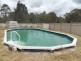 27 FAIRWAY DRIVE, Nanango QLD 4615