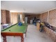 27 FAIRWAY DRIVE, Nanango QLD 4615