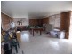 27 FAIRWAY DRIVE, Nanango QLD 4615