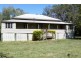 285 HALY STREET, Kingaroy QLD 4610