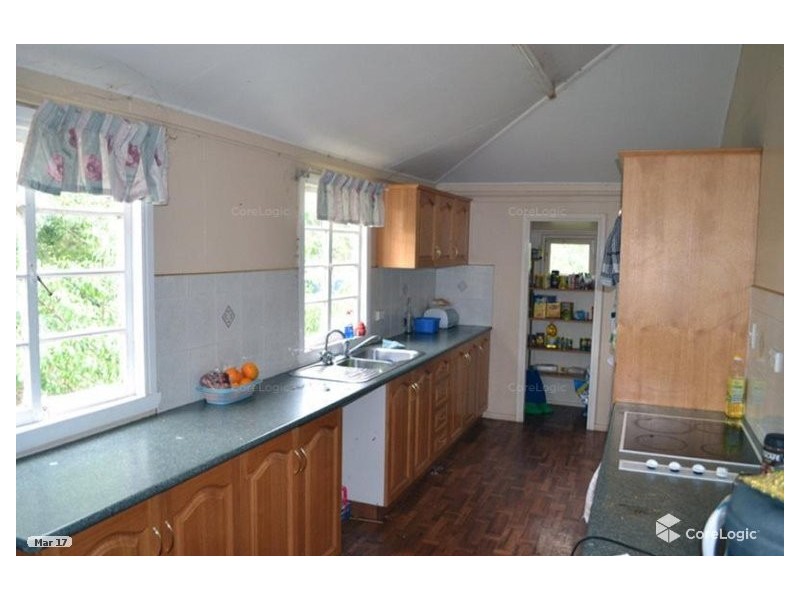 285 HALY STREET, Kingaroy QLD 4610