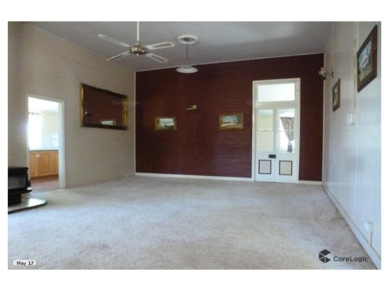 285 HALY STREET, Kingaroy QLD 4610