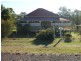 Nanango QLD 4615