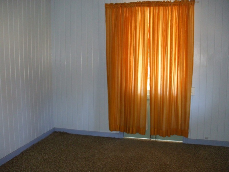 Nanango QLD 4615