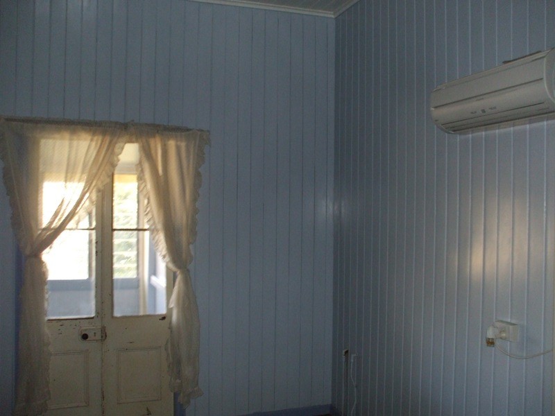 Nanango QLD 4615