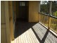 Nanango QLD 4615