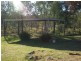 Nanango QLD 4615