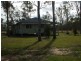 14240 D”aguliar Hwy, Nanango QLD 4615