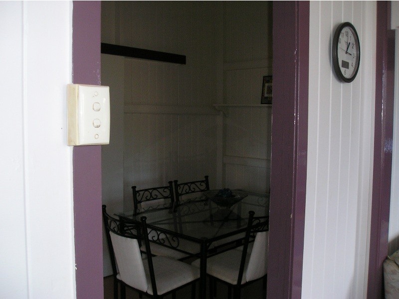 55 Heights Road, Nanango QLD 4615