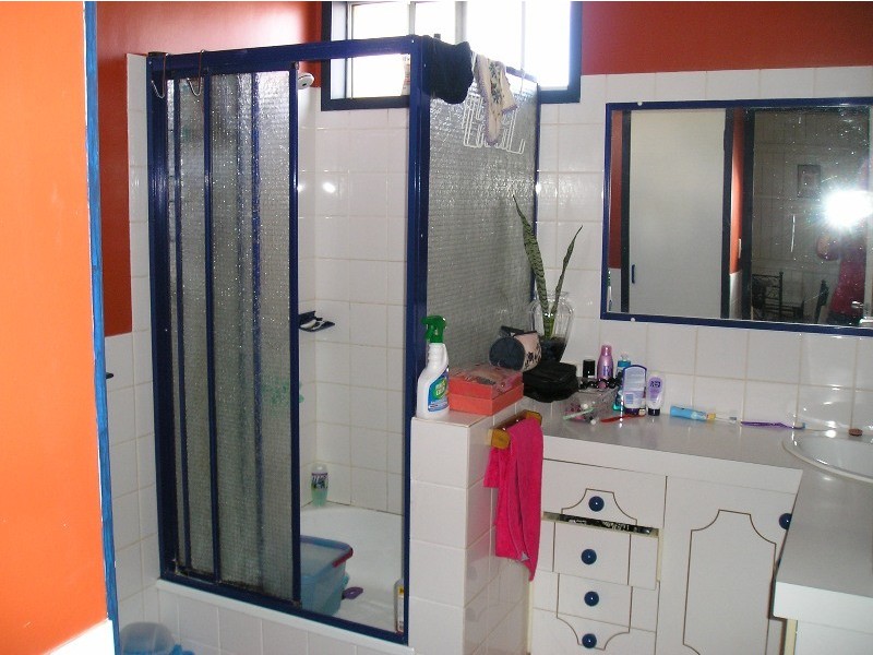 55 Heights Road, Nanango QLD 4615