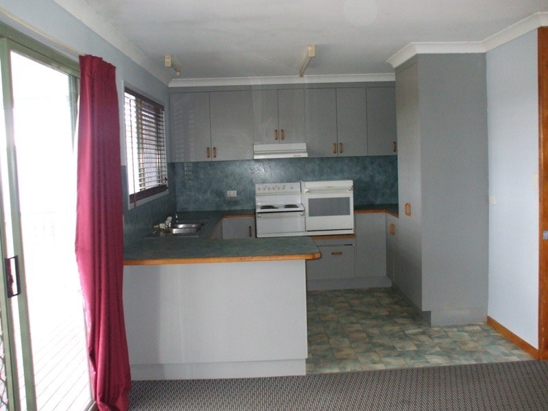 10 Park Drive, Yarraman QLD 4614