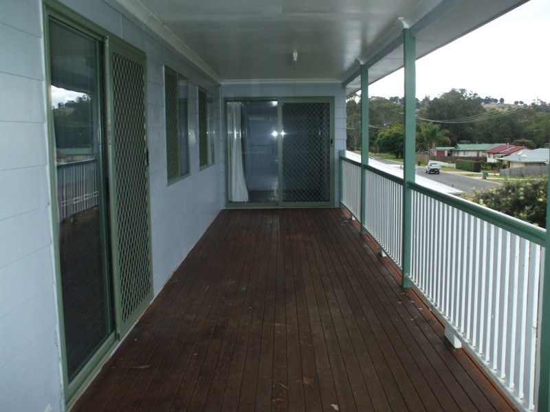 10 Park Drive, Yarraman QLD 4614