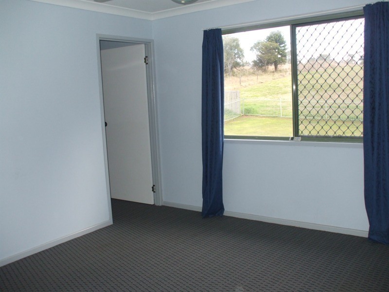 10 Park Drive, Yarraman QLD 4614