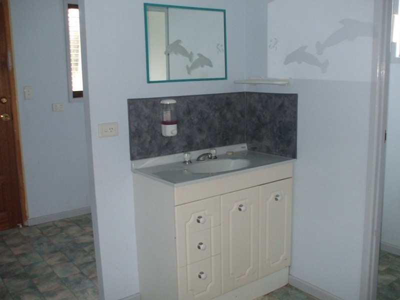 10 Park Drive, Yarraman QLD 4614