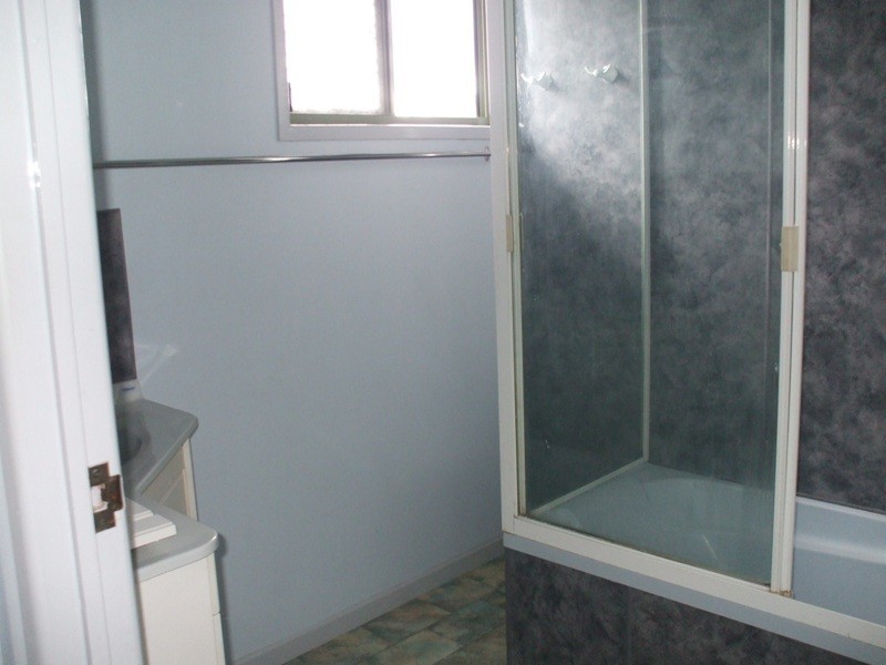 10 Park Drive, Yarraman QLD 4614